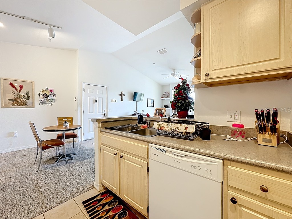 1125 Lake Shadow Circle #5308 Maitland FL 32751 O6363018 image13