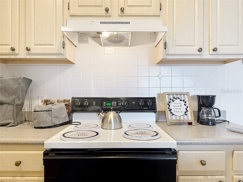 1125 Lake Shadow Circle #5308 Maitland FL 32751 O6363018 image14