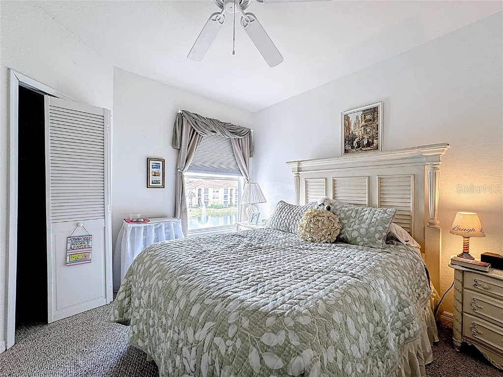 1125 Lake Shadow Circle #5308 Maitland FL 32751 O6363018 image15