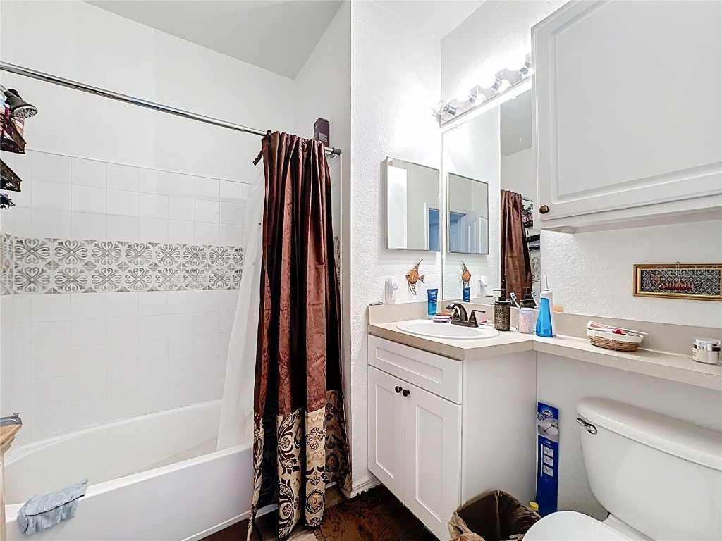 1125 Lake Shadow Circle #5308 Maitland FL 32751 O6363018 image17