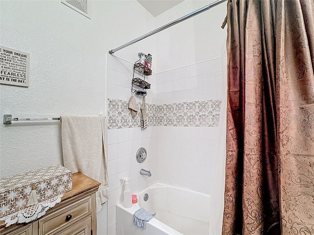 1125 Lake Shadow Circle #5308 Maitland FL 32751 O6363018 image18