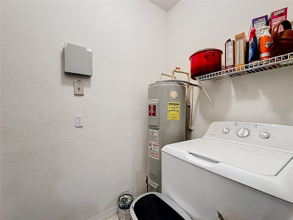 1125 Lake Shadow Circle #5308 Maitland FL 32751 O6363018 image19