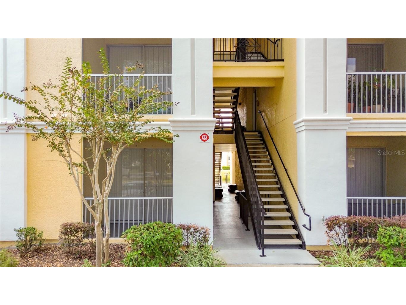 1125 Lake Shadow Circle #5308 Maitland FL 32751 O6363018 image2