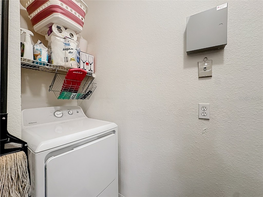 1125 Lake Shadow Circle #5308 Maitland FL 32751 O6363018 image20