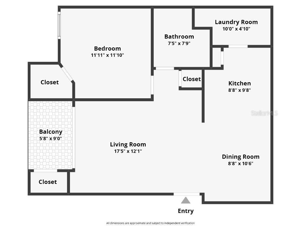 1125 Lake Shadow Circle #5308 Maitland FL 32751 O6363018 image21