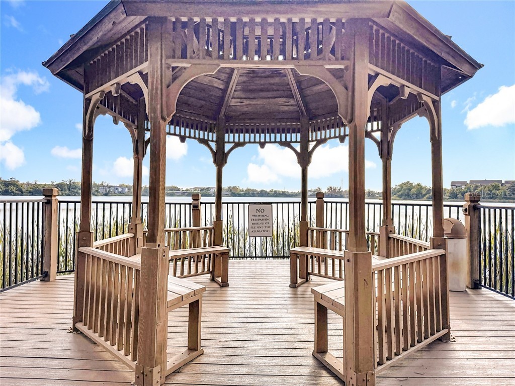 1125 Lake Shadow Circle #5308 Maitland FL 32751 O6363018 image22