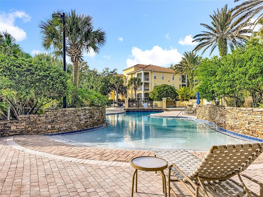 1125 Lake Shadow Circle #5308 Maitland FL 32751 O6363018 image24