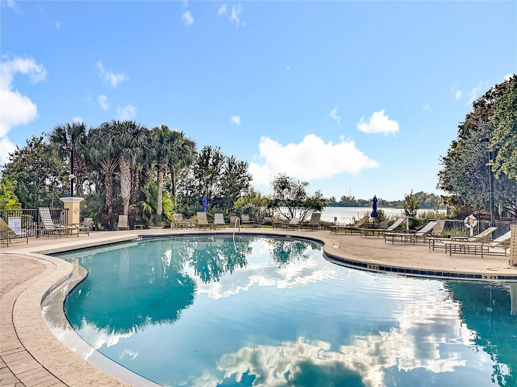 1125 Lake Shadow Circle #5308 Maitland FL 32751 O6363018 image26