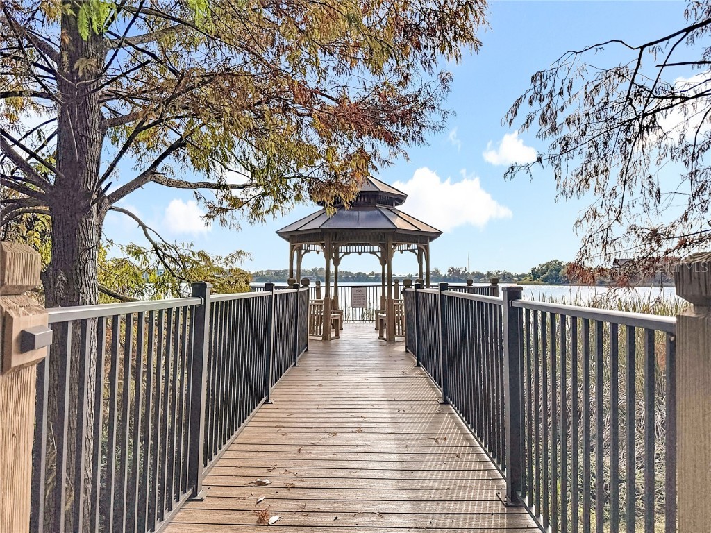 1125 Lake Shadow Circle #5308 Maitland FL 32751 O6363018 image27