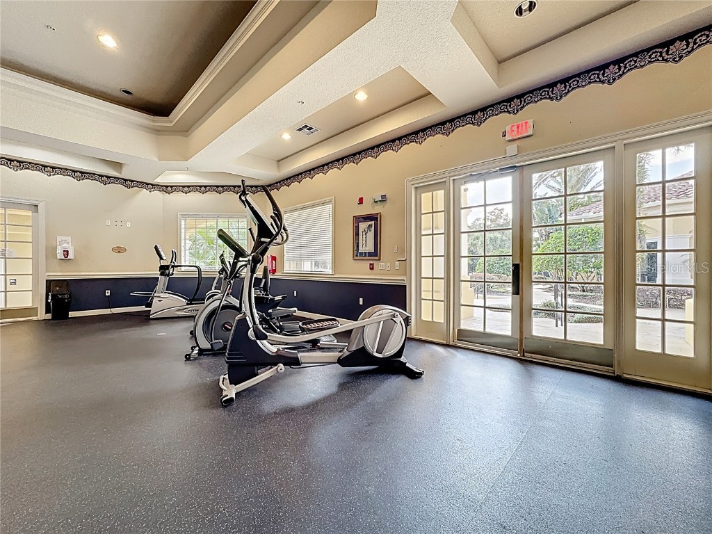 1125 Lake Shadow Circle #5308 Maitland FL 32751 O6363018 image28