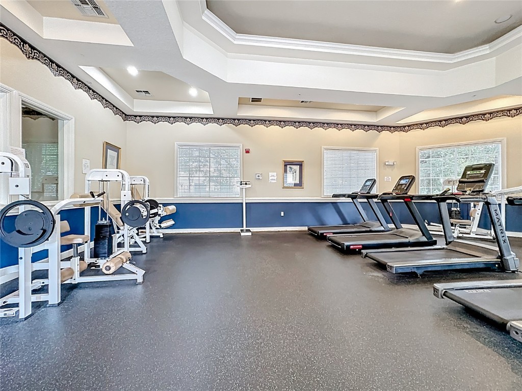 1125 Lake Shadow Circle #5308 Maitland FL 32751 O6363018 image29