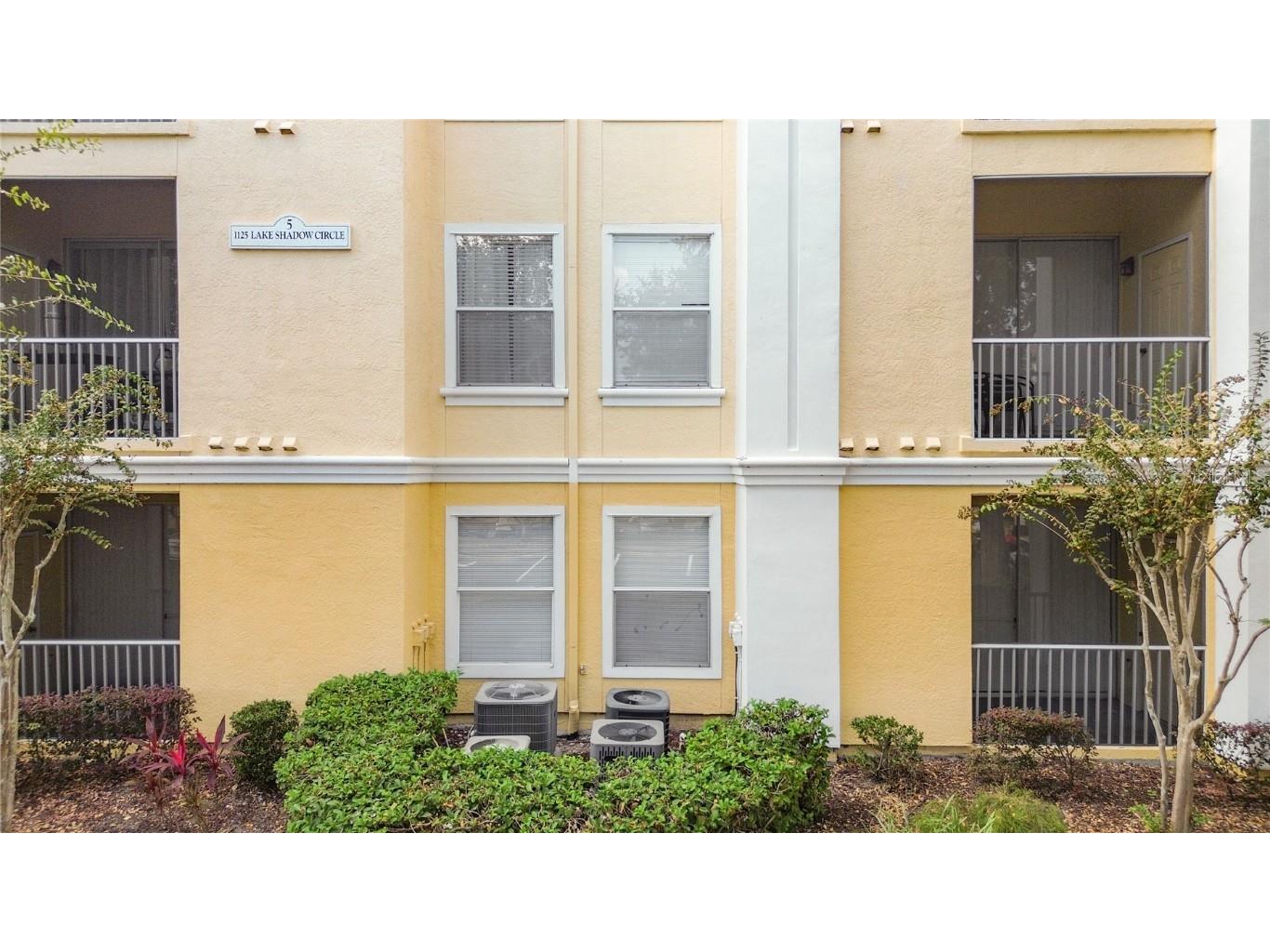 1125 Lake Shadow Circle #5308 Maitland FL 32751 O6363018 image3