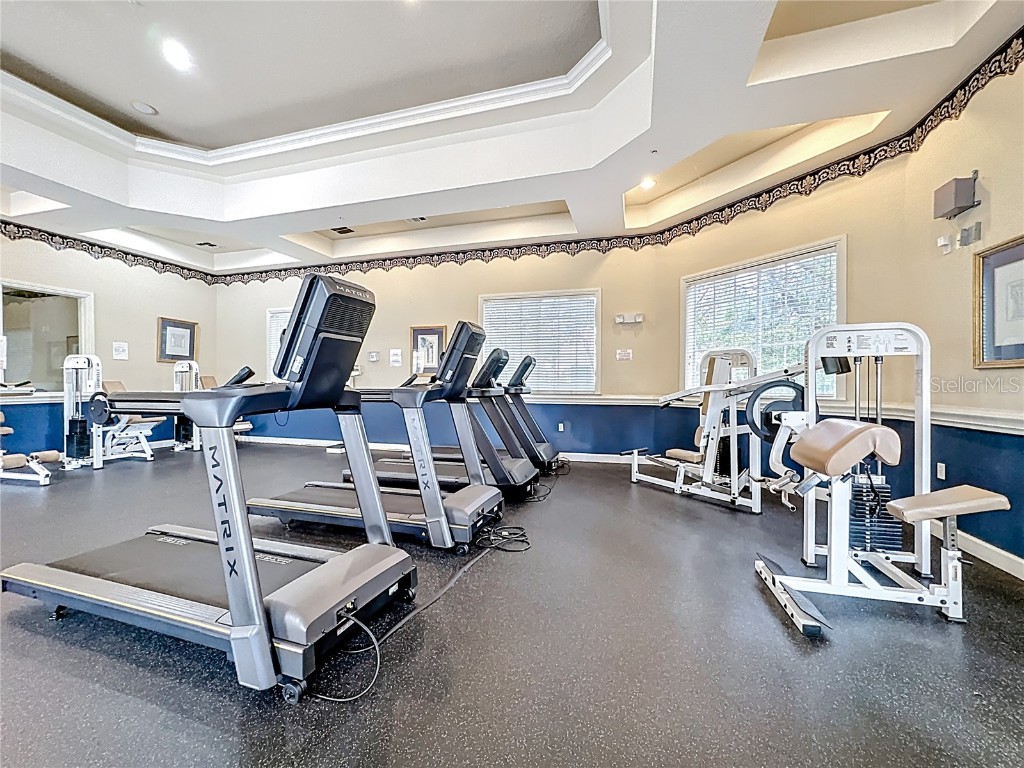 1125 Lake Shadow Circle #5308 Maitland FL 32751 O6363018 image30