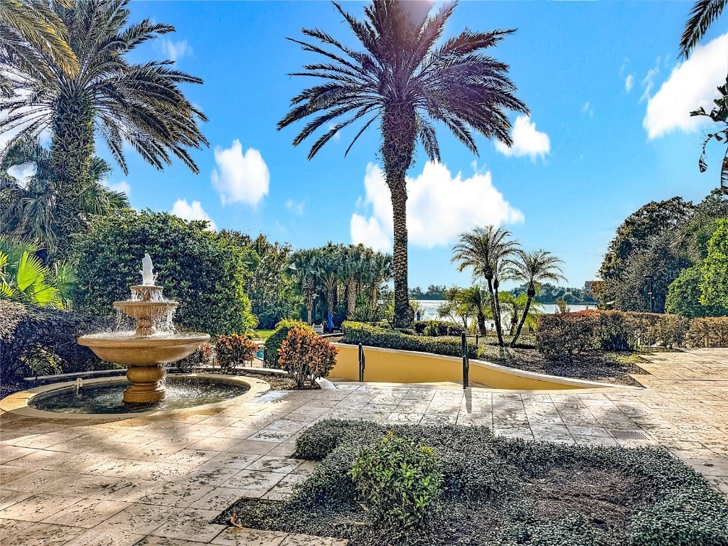 1125 Lake Shadow Circle #5308 Maitland FL 32751 O6363018 image31