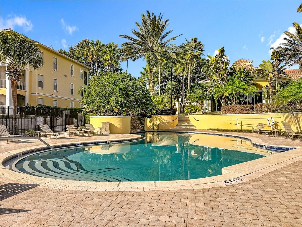 1125 Lake Shadow Circle #5308 Maitland FL 32751 O6363018 image32