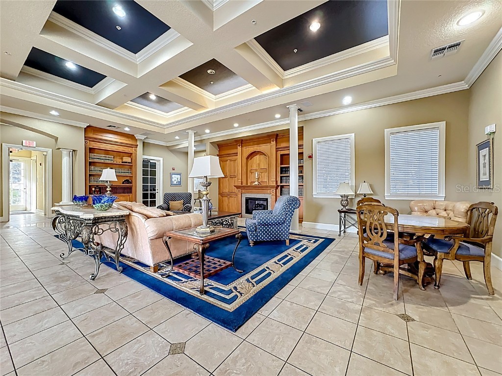 1125 Lake Shadow Circle #5308 Maitland FL 32751 O6363018 image33