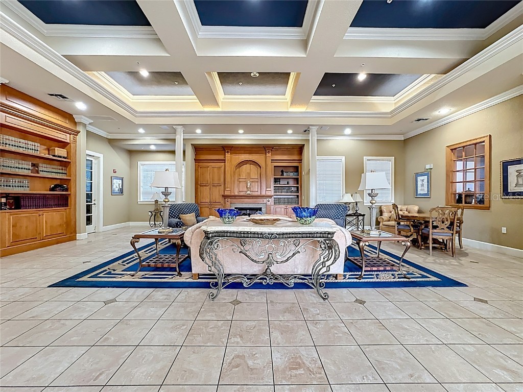 1125 Lake Shadow Circle #5308 Maitland FL 32751 O6363018 image34