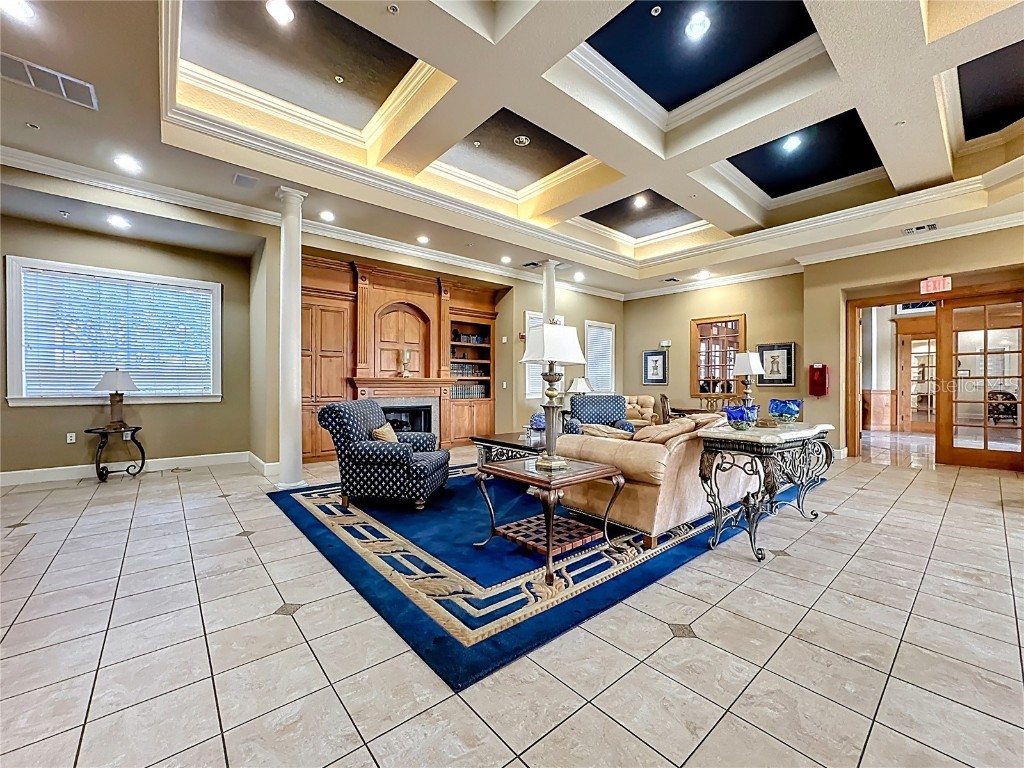 1125 Lake Shadow Circle #5308 Maitland FL 32751 O6363018 image35