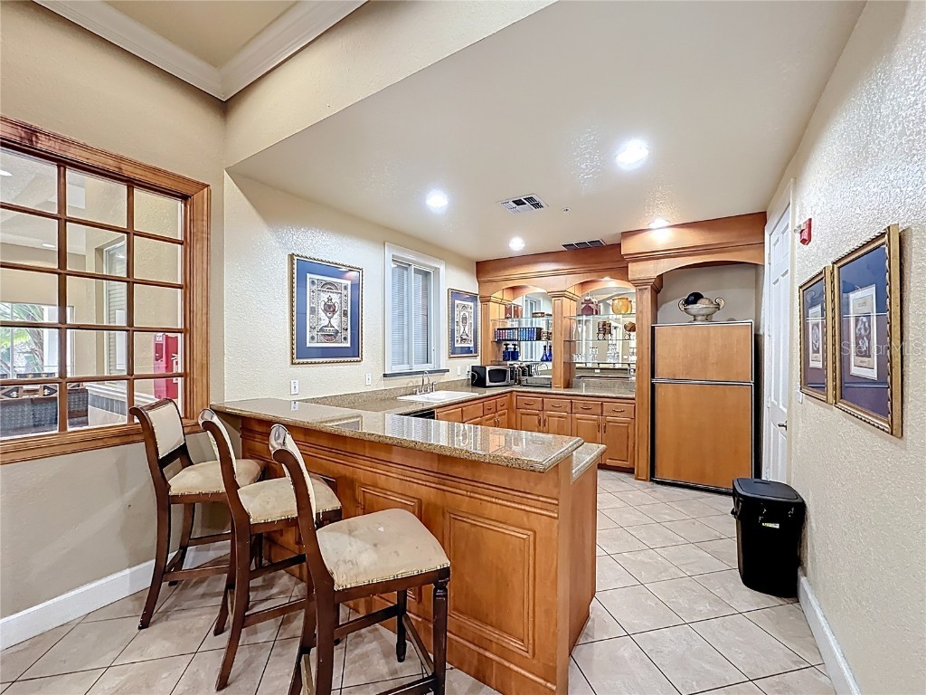 1125 Lake Shadow Circle #5308 Maitland FL 32751 O6363018 image36