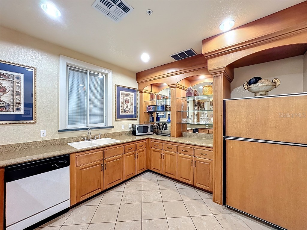 1125 Lake Shadow Circle #5308 Maitland FL 32751 O6363018 image37