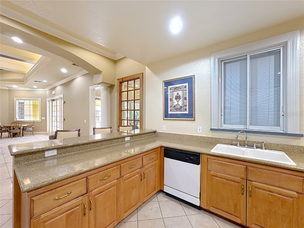 1125 Lake Shadow Circle #5308 Maitland FL 32751 O6363018 image38