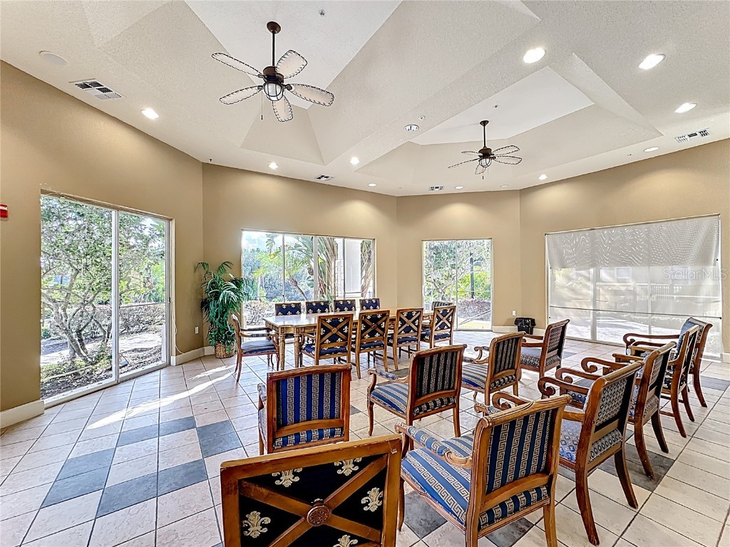 1125 Lake Shadow Circle #5308 Maitland FL 32751 O6363018 image39