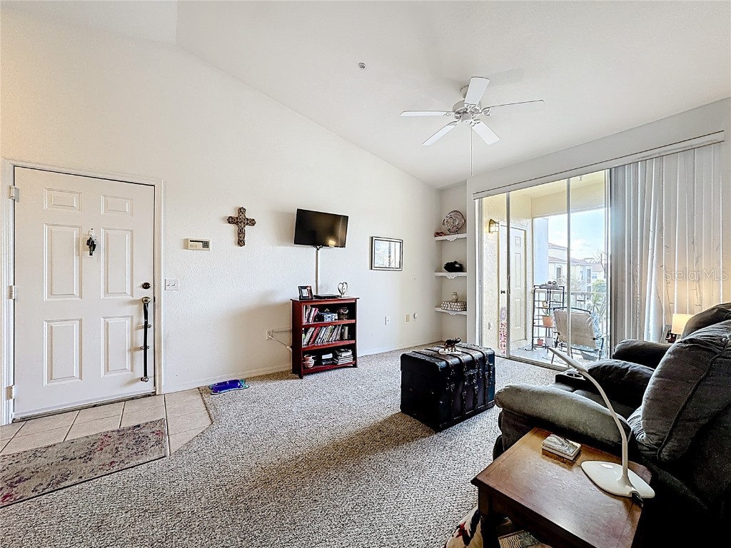 1125 Lake Shadow Circle #5308 Maitland FL 32751 O6363018 image4