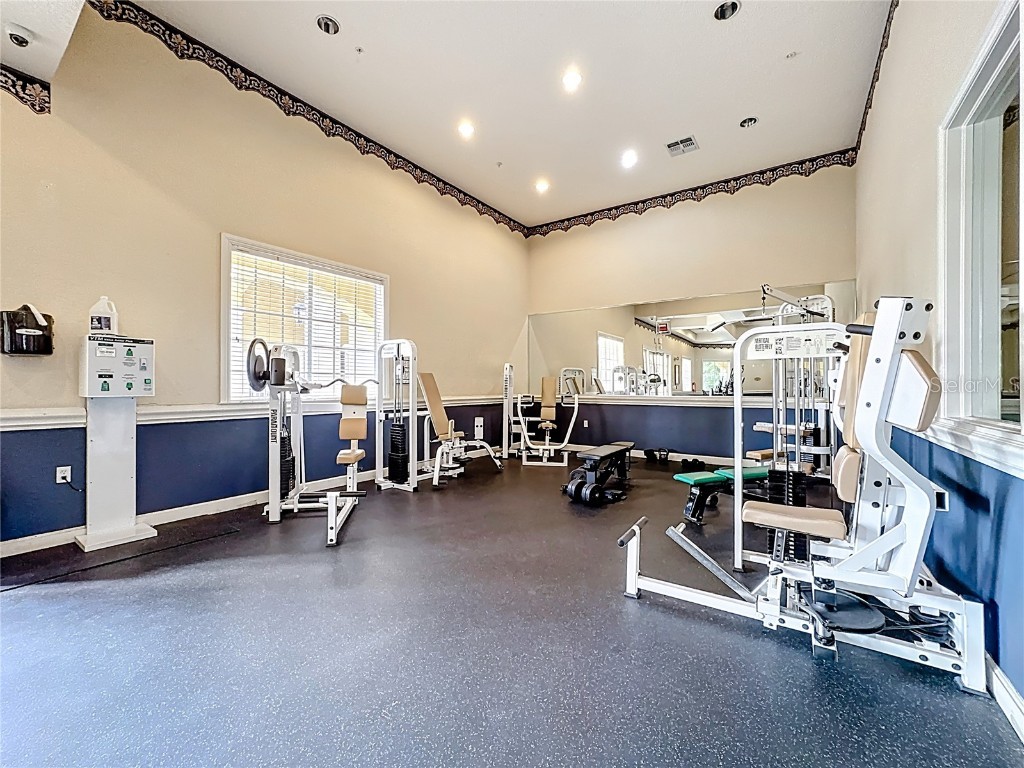 1125 Lake Shadow Circle #5308 Maitland FL 32751 O6363018 image41