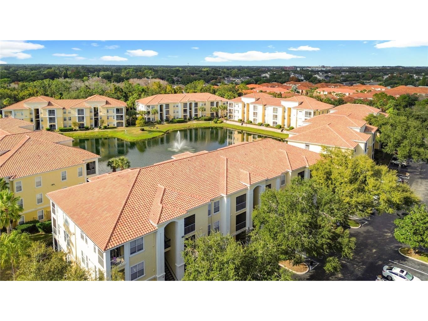 1125 Lake Shadow Circle #5308 Maitland FL 32751 O6363018 image42