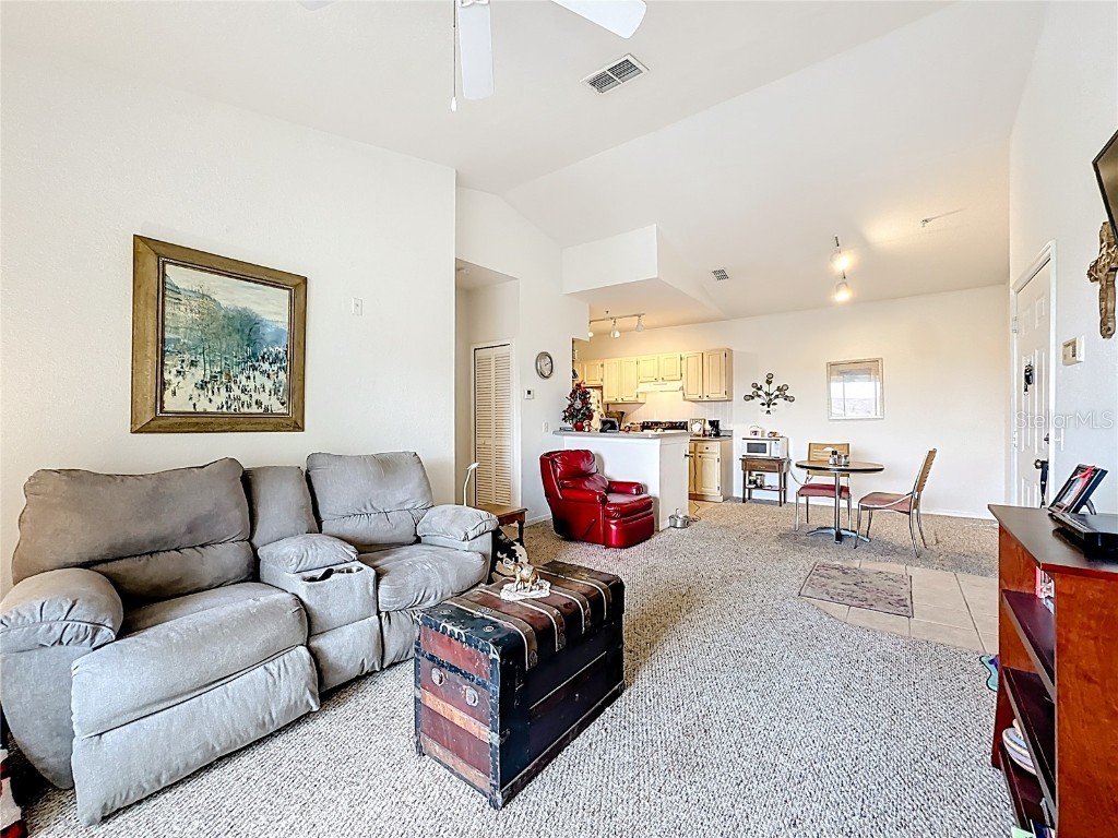 1125 Lake Shadow Circle #5308 Maitland FL 32751 O6363018 image5