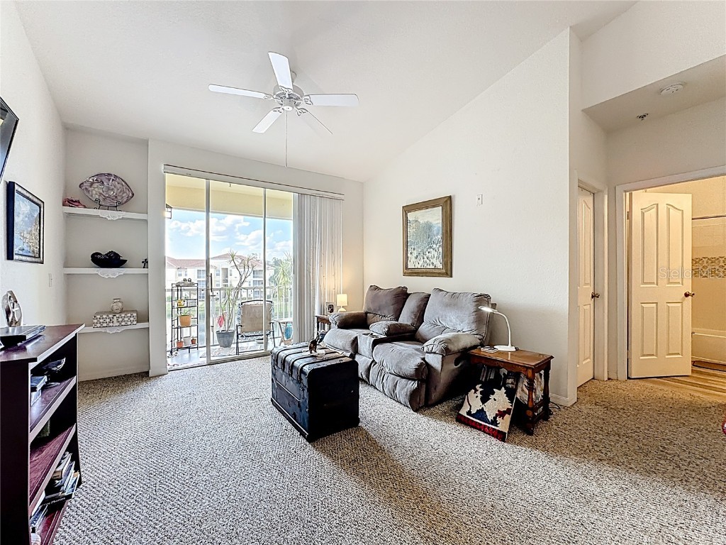 1125 Lake Shadow Circle #5308 Maitland FL 32751 O6363018 image6