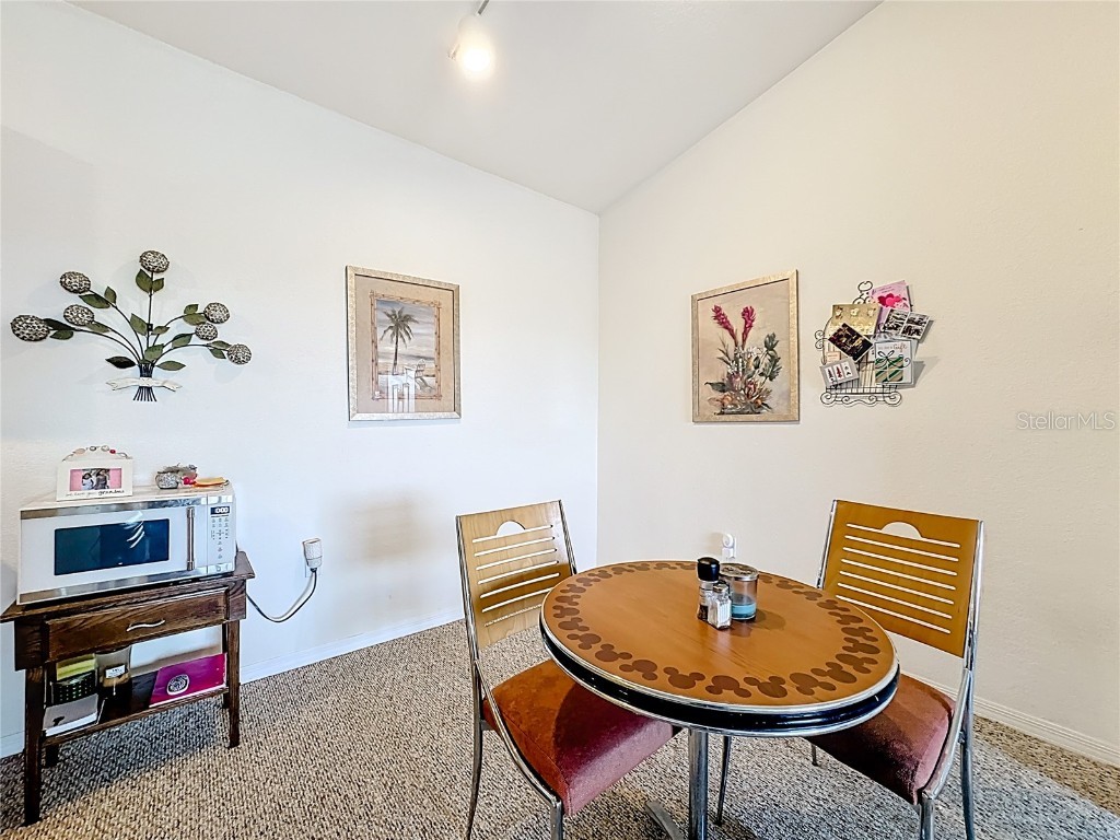 1125 Lake Shadow Circle #5308 Maitland FL 32751 O6363018 image7