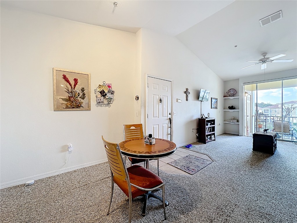 1125 Lake Shadow Circle #5308 Maitland FL 32751 O6363018 image8