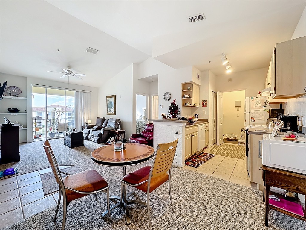 1125 Lake Shadow Circle #5308 Maitland FL 32751 O6363018 image9