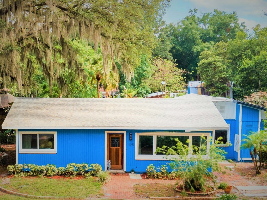 1125 Lamar Avenue Altamonte Springs FL 32714 O6102999 image1