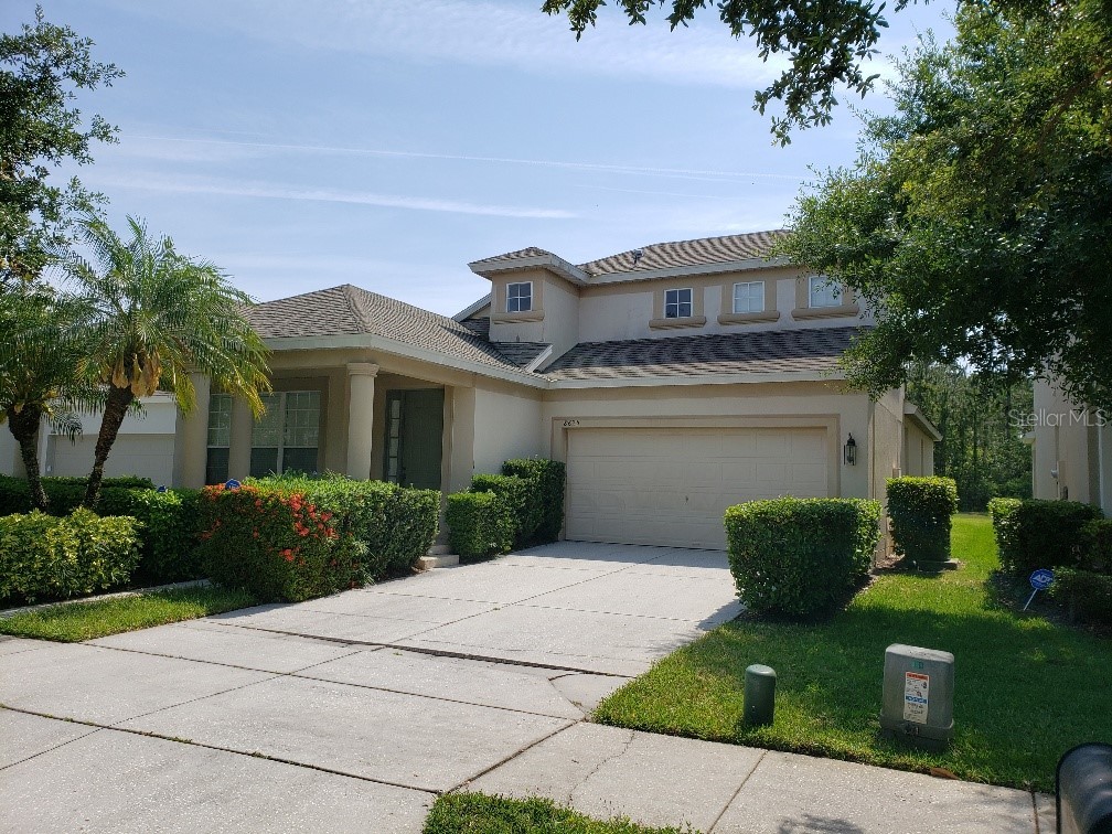 1125 Lascala Drive Windermere FL 34786 O6409403 image1