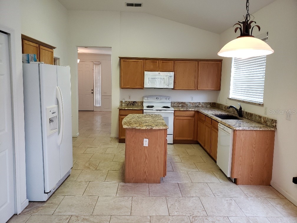 1125 Lascala Drive Windermere FL 34786 O6409403 image10