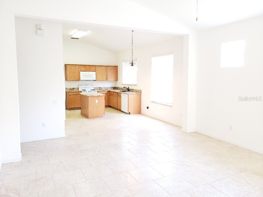 1125 Lascala Drive Windermere FL 34786 O6409403 image11