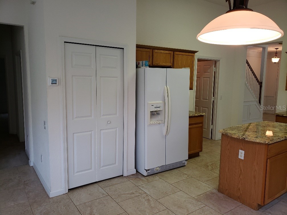 1125 Lascala Drive Windermere FL 34786 O6409403 image12