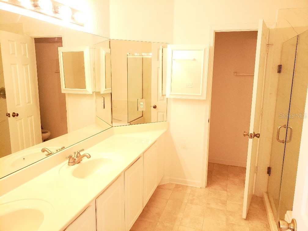 1125 Lascala Drive Windermere FL 34786 O6409403 image14