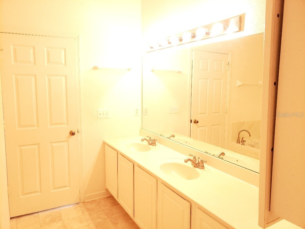 1125 Lascala Drive Windermere FL 34786 O6409403 image16