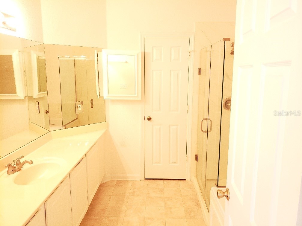 1125 Lascala Drive Windermere FL 34786 O6409403 image17