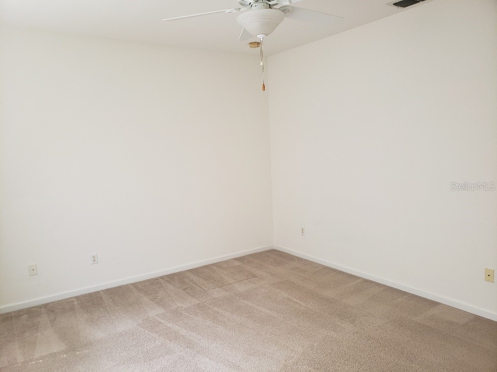 1125 Lascala Drive Windermere FL 34786 O6409403 image18