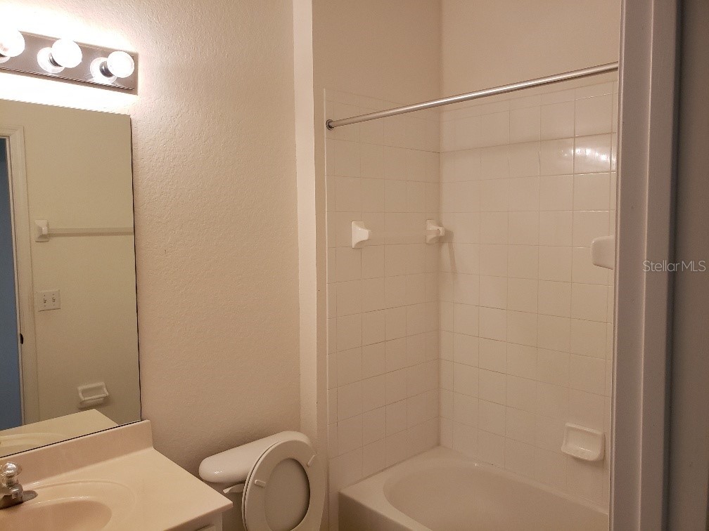 1125 Lascala Drive Windermere FL 34786 O6409403 image19