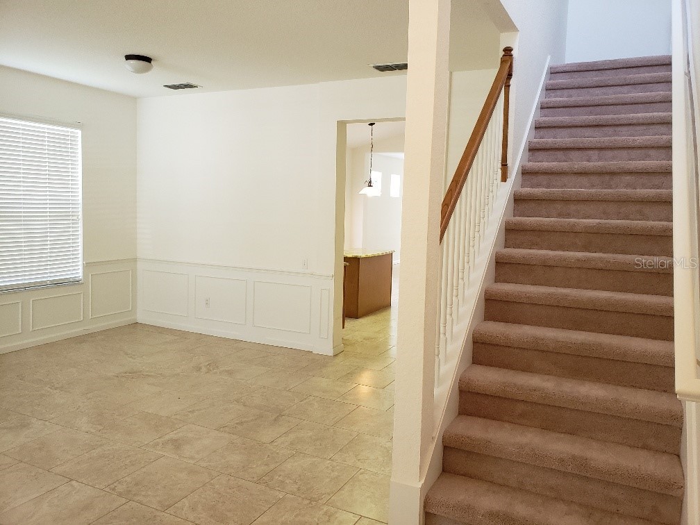 1125 Lascala Drive Windermere FL 34786 O6409403 image2