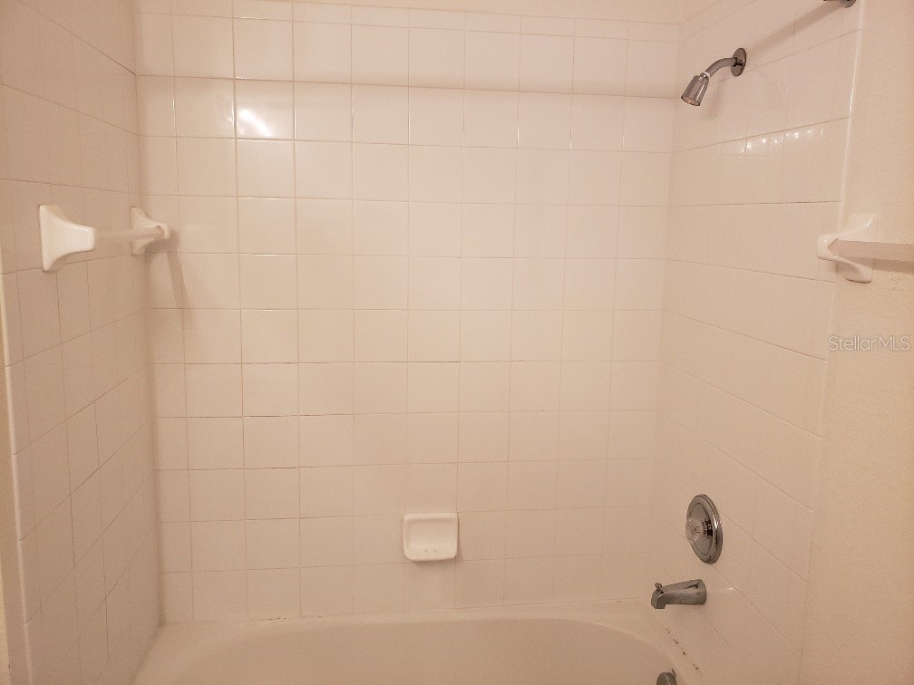 1125 Lascala Drive Windermere FL 34786 O6409403 image20
