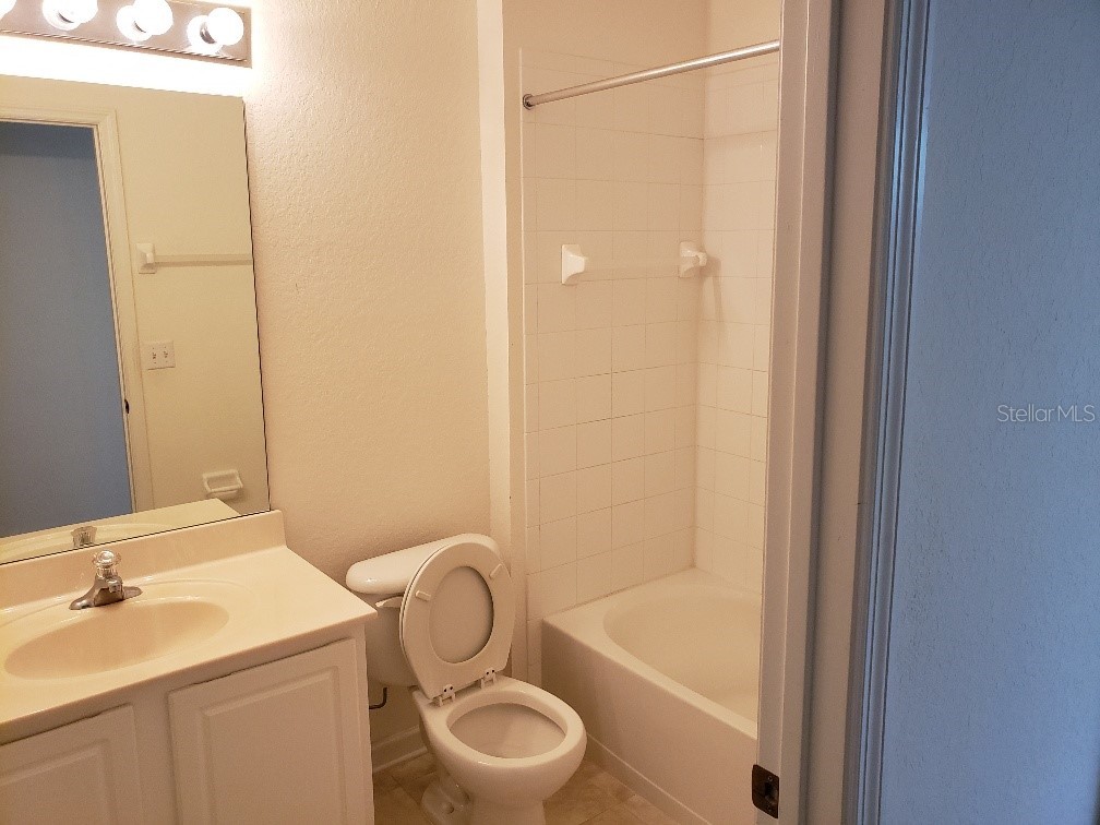 1125 Lascala Drive Windermere FL 34786 O6409403 image21