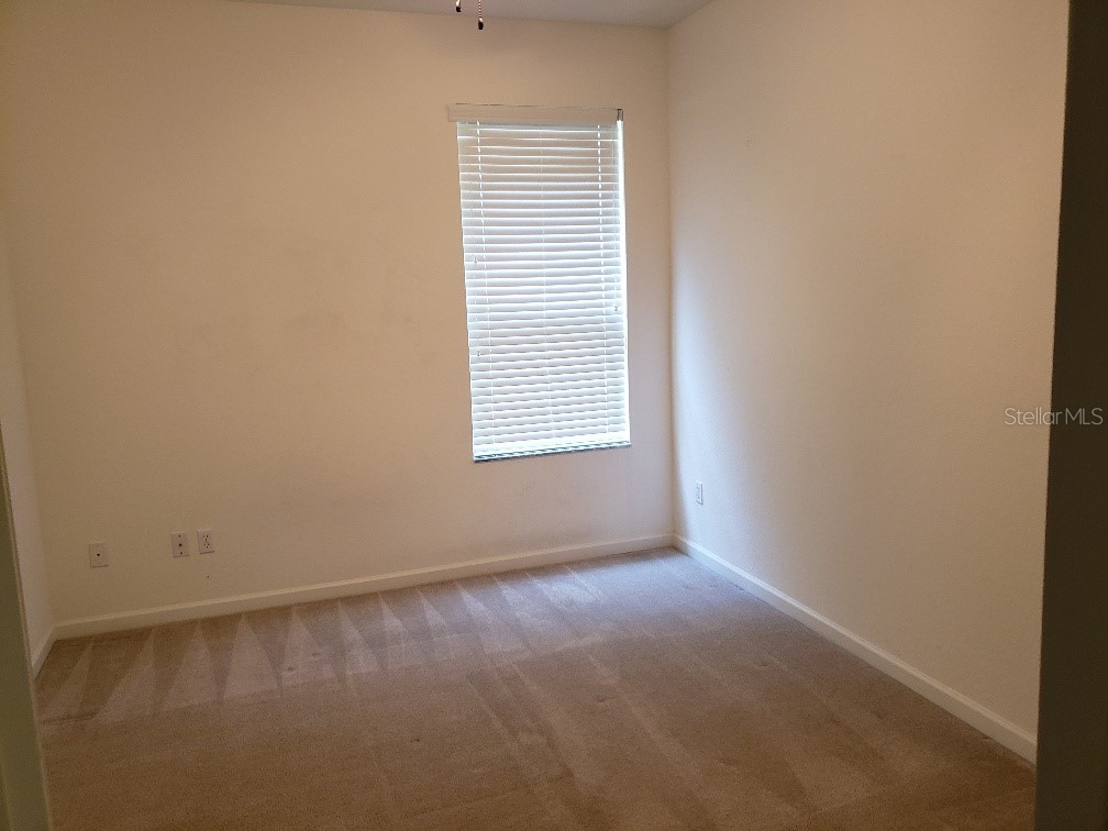 1125 Lascala Drive Windermere FL 34786 O6409403 image22