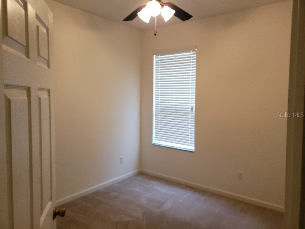 1125 Lascala Drive Windermere FL 34786 O6409403 image23
