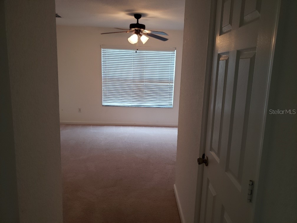1125 Lascala Drive Windermere FL 34786 O6409403 image25